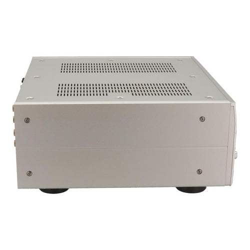 Denon Premium Amplifier Pma-2000Se Bc 65