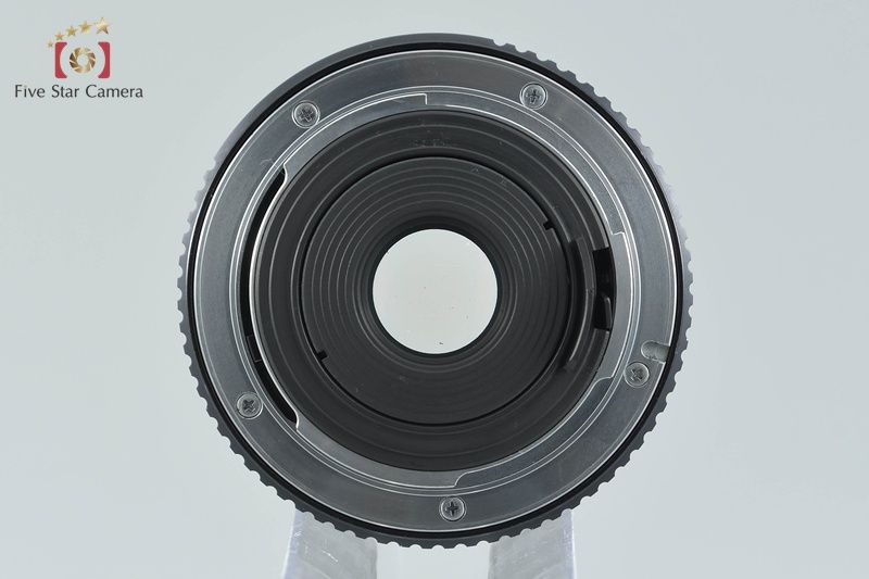 Pentax Lens (Single Focus) Smc M F/2.8