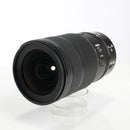Nikon Others Z 24-70/F2.8 S Ii