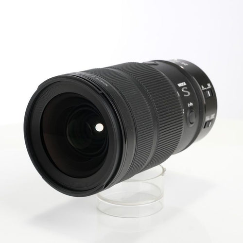 Nikon Others Z 24-70/F2.8 S Ii