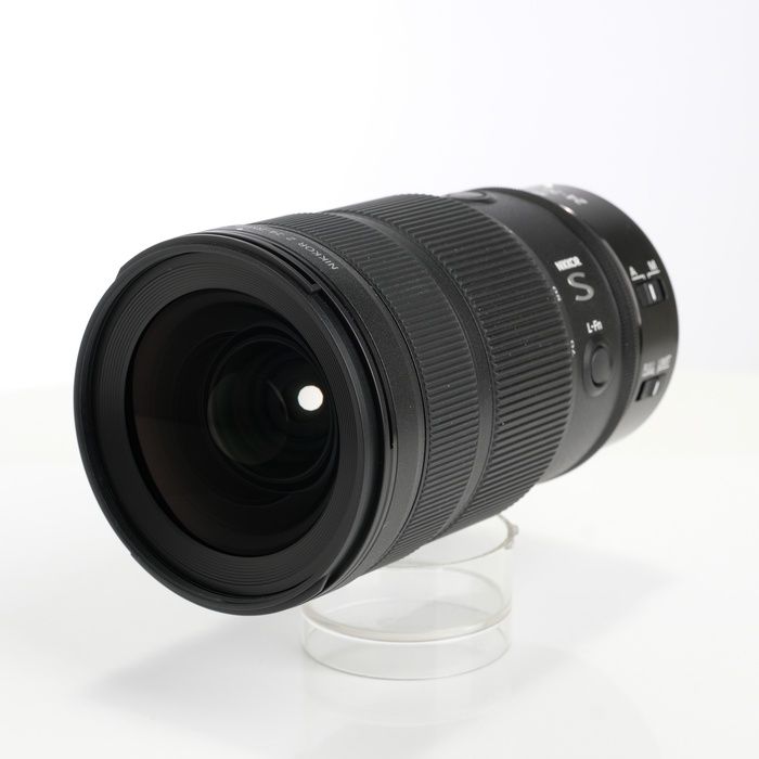 Nikon Others Z 24-70/F2.8 S Ii