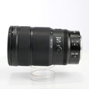 Nikon Others Z 24-70/F2.8 S Ii