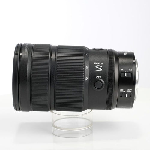 Nikon Others Z 24-70/F2.8 S Ii