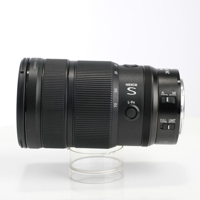 Nikon Others Z 24-70/F2.8 S Ii