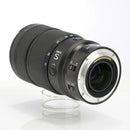 Nikon Others Z 24-70/F2.8 S Ii