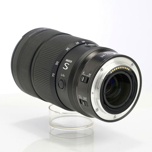 Nikon Others Z 24-70/F2.8 S Ii