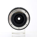 Nikon Others Z 24-70/F2.8 S Ii