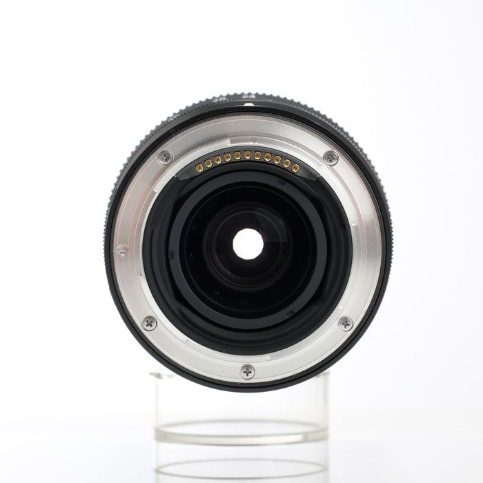 Nikon Others Z 24-70/F2.8 S Ii