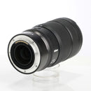 Nikon Others Z 24-70/F2.8 S Ii