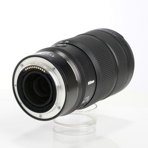 Nikon Others Z 24-70/F2.8 S Ii