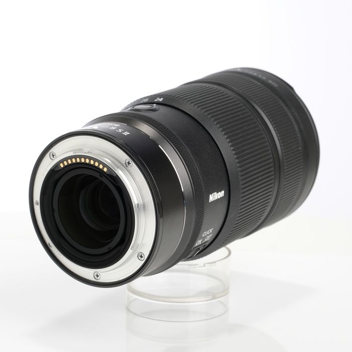 Nikon Others Z 24-70/F2.8 S Ii