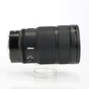 Nikon Others Z 24-70/F2.8 S Ii