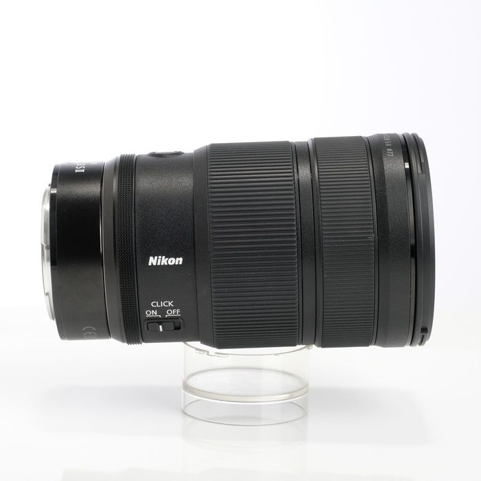 Nikon Others Z 24-70/F2.8 S Ii