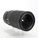 Nikon Others Z 24-70/F2.8 S Ii