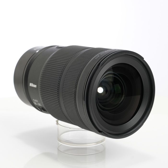 Nikon Others Z 24-70/F2.8 S Ii