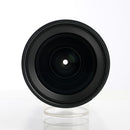 Nikon Others Z 24-70/F2.8 S Ii