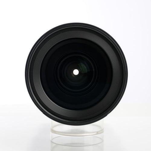 Nikon Others Z 24-70/F2.8 S Ii