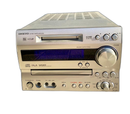 Onkyo Mini -Component Fr-N9X Md Cd