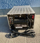Onkyo Mini -Component Fr-N9X Md Cd