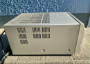 Onkyo Mini -Component Fr-N9X Md Cd