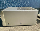 Onkyo Mini -Component Fr-N9X Md Cd