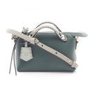 Fendi Handbag 2Way
