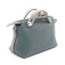 Fendi Handbag 2Way