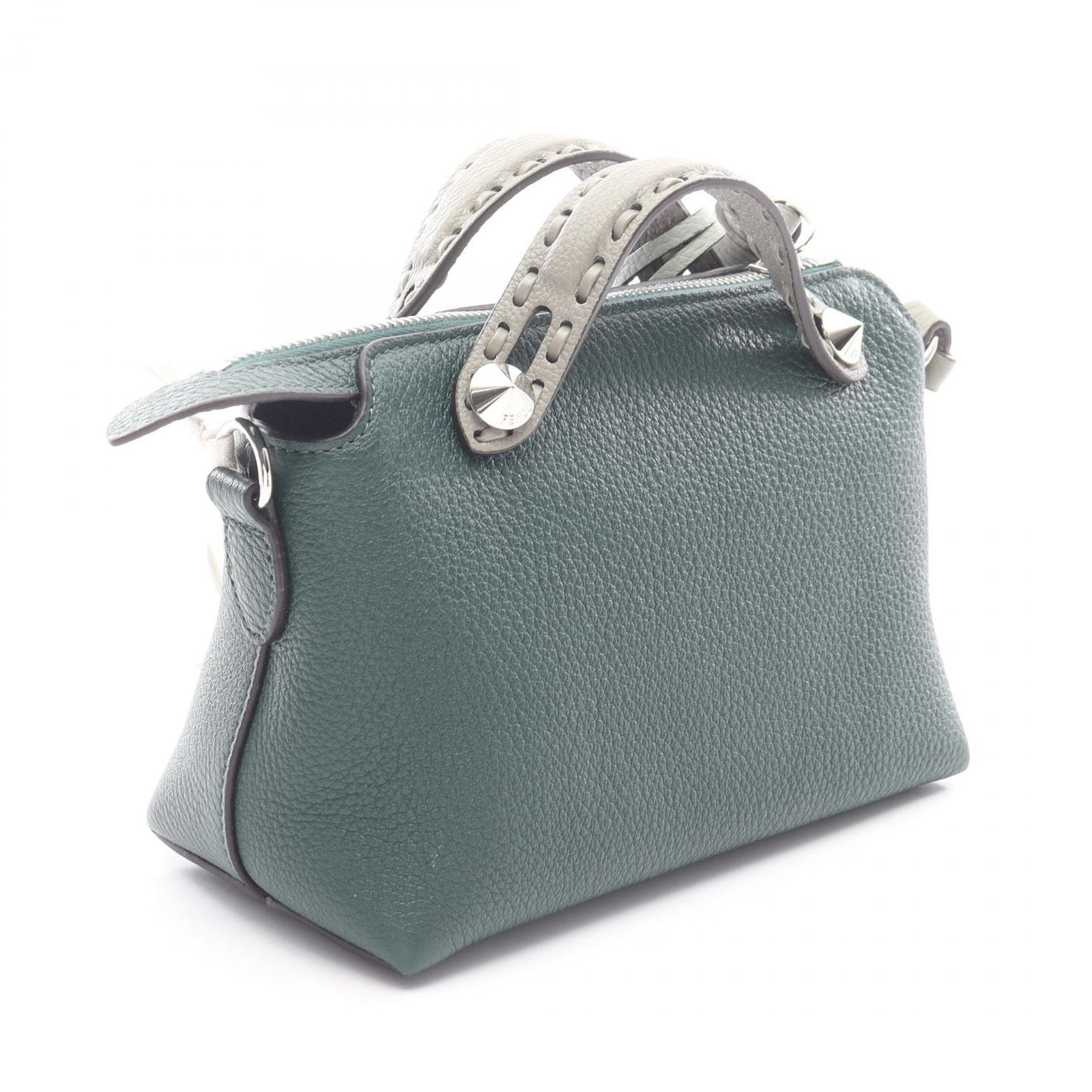 Fendi Handbag 2Way