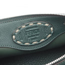 Fendi Handbag 2Way