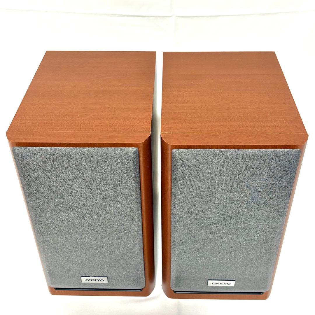 Onkyo Mini Component Systems