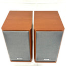 Onkyo Mini Component Systems