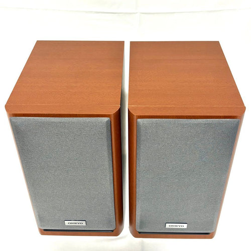 Onkyo Mini Component Systems