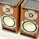 Onkyo Mini Component Systems