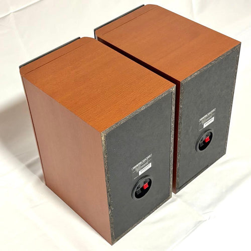 Onkyo Mini Component Systems