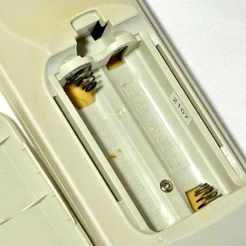 Onkyo Mini Component Systems