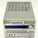 Onkyo Mini Component Systems