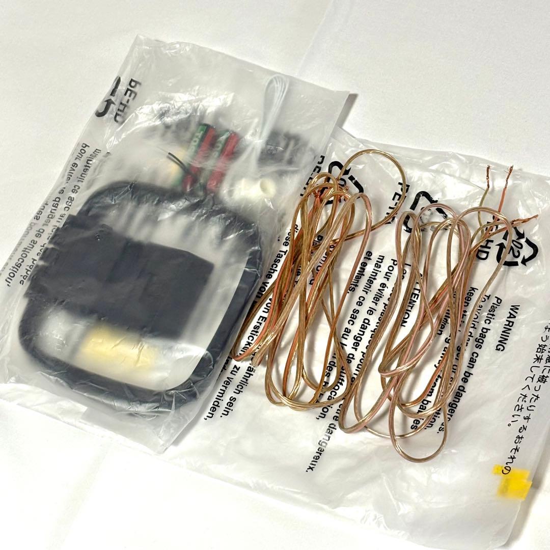 Onkyo Mini Component Systems