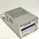 Onkyo Mini Component Systems