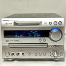 Onkyo Mini Component Systems