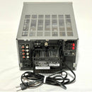 Onkyo Mini Component Systems