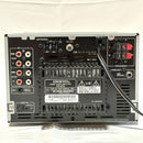 Onkyo Mini Component Systems