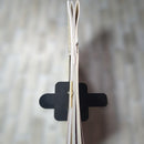 Art, Design Music 3