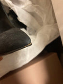 Christian Dior High Heels Pumps 34