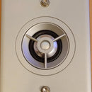 Yamaha Speakers Ns-M225 Ns-C225