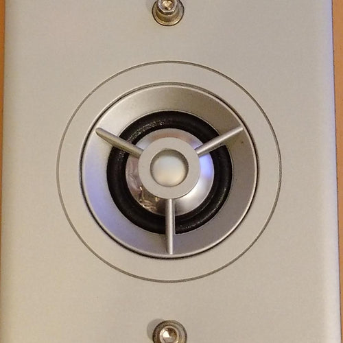 Yamaha Speakers Ns-M225 Ns-C225