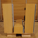 Yamaha Speakers Ns-M225 Ns-C225