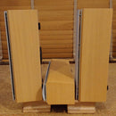 Yamaha Speakers Ns-M225 Ns-C225