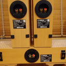 Yamaha Speakers Ns-M225 Ns-C225