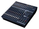 Others Yamaha Emx5014C Wyw801M