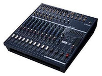 Others Yamaha Emx5014C Wyw801M
